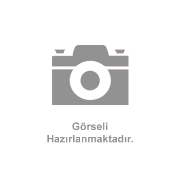 https://www.zirvesapka.com.tr/assets/images/no_photo.png